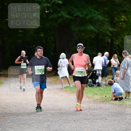 31.08.2025 - 21. Blankeneser Heldenlauf Dr. Thomas Lammeyer http://msf.ph/oto/8636322 31.08.2025 10:43:36 Laufen 3548, 3106 meine-sportfotos.de