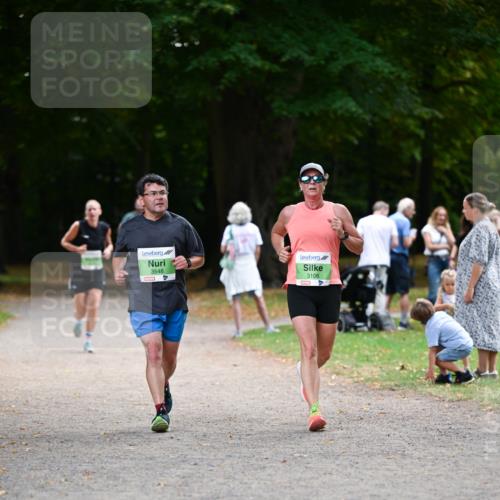 31.08.2025 - 21. Blankeneser Heldenlauf Dr. Thomas Lammeyer http://msf.ph/oto/8636323 31.08.2025 10:43:36 Laufen 3548, 3106 meine-sportfotos.de