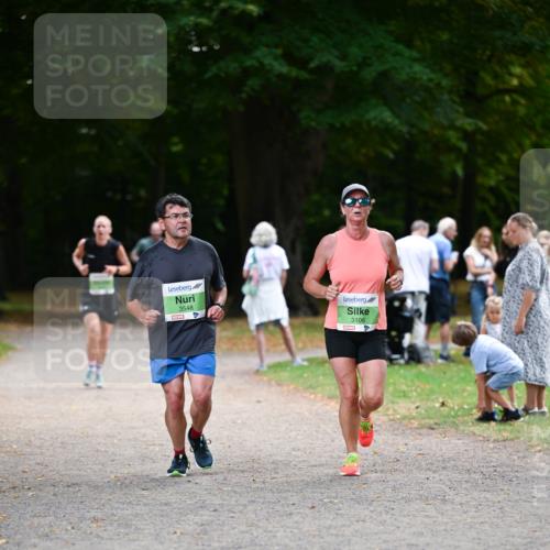 31.08.2025 - 21. Blankeneser Heldenlauf Dr. Thomas Lammeyer http://msf.ph/oto/8636324 31.08.2025 10:43:36 Laufen 3548, 3106 meine-sportfotos.de