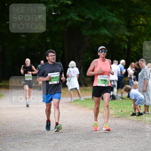 31.08.2025 - 21. Blankeneser Heldenlauf Dr. Thomas Lammeyer http://msf.ph/oto/8636325 31.08.2025 10:43:37 Laufen 3548, 3106 meine-sportfotos.de