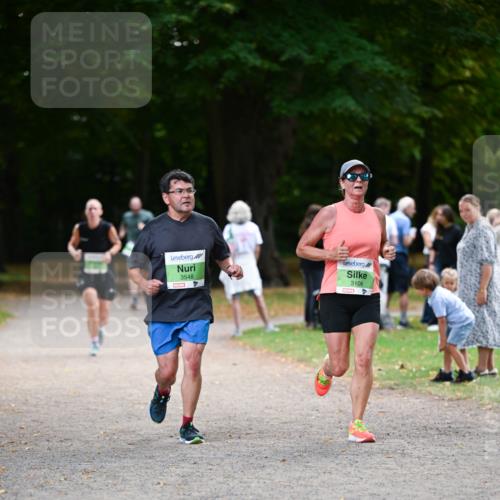 31.08.2025 - 21. Blankeneser Heldenlauf Dr. Thomas Lammeyer http://msf.ph/oto/8636326 31.08.2025 10:43:37 Laufen 3548, 3106 meine-sportfotos.de