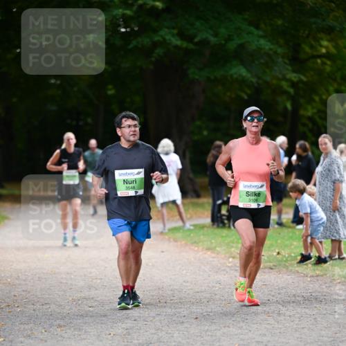 31.08.2025 - 21. Blankeneser Heldenlauf Dr. Thomas Lammeyer http://msf.ph/oto/8636327 31.08.2025 10:43:37 Laufen 3548, 3106 meine-sportfotos.de