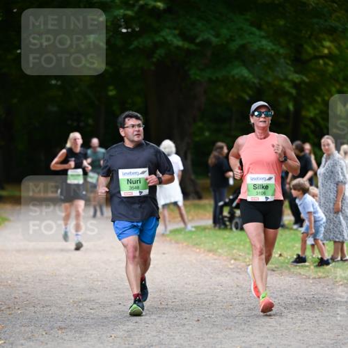 31.08.2025 - 21. Blankeneser Heldenlauf Dr. Thomas Lammeyer http://msf.ph/oto/8636328 31.08.2025 10:43:37 Laufen 3548, 3106 meine-sportfotos.de