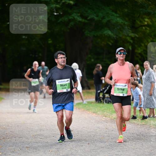 31.08.2025 - 21. Blankeneser Heldenlauf Dr. Thomas Lammeyer http://msf.ph/oto/8636329 31.08.2025 10:43:37 Laufen 3548, 3106 meine-sportfotos.de