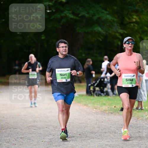 31.08.2025 - 21. Blankeneser Heldenlauf Dr. Thomas Lammeyer http://msf.ph/oto/8636330 31.08.2025 10:43:38 Laufen 3548, 3106 meine-sportfotos.de