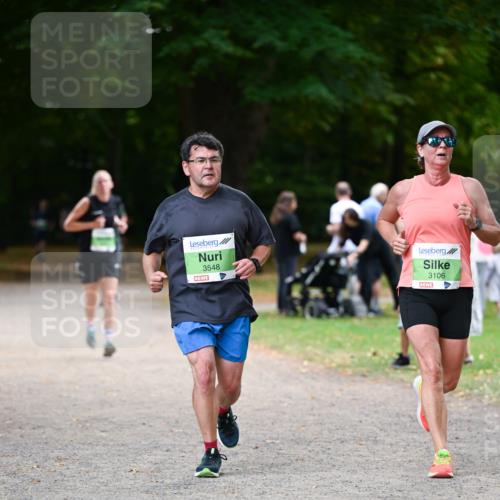 31.08.2025 - 21. Blankeneser Heldenlauf Dr. Thomas Lammeyer http://msf.ph/oto/8636331 31.08.2025 10:43:38 Laufen 3548, 3106 meine-sportfotos.de
