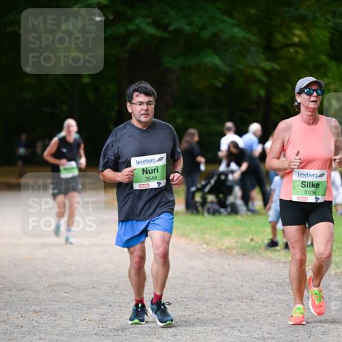 31.08.2025 - 21. Blankeneser Heldenlauf Dr. Thomas Lammeyer http://msf.ph/oto/8636332 31.08.2025 10:43:38 Laufen 3548, 3106 meine-sportfotos.de