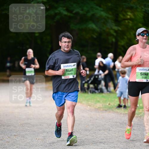 31.08.2025 - 21. Blankeneser Heldenlauf Dr. Thomas Lammeyer http://msf.ph/oto/8636333 31.08.2025 10:43:38 Laufen 3548, 3106 meine-sportfotos.de