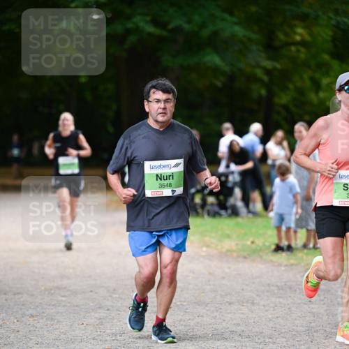 31.08.2025 - 21. Blankeneser Heldenlauf Dr. Thomas Lammeyer http://msf.ph/oto/8636334 31.08.2025 10:43:38 Laufen 3548, 3 meine-sportfotos.de