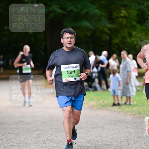 31.08.2025 - 21. Blankeneser Heldenlauf Dr. Thomas Lammeyer http://msf.ph/oto/8636336 31.08.2025 10:43:38 Laufen 3548 meine-sportfotos.de