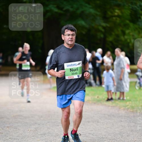 31.08.2025 - 21. Blankeneser Heldenlauf Dr. Thomas Lammeyer http://msf.ph/oto/8636337 31.08.2025 10:43:39 Laufen 3548 meine-sportfotos.de