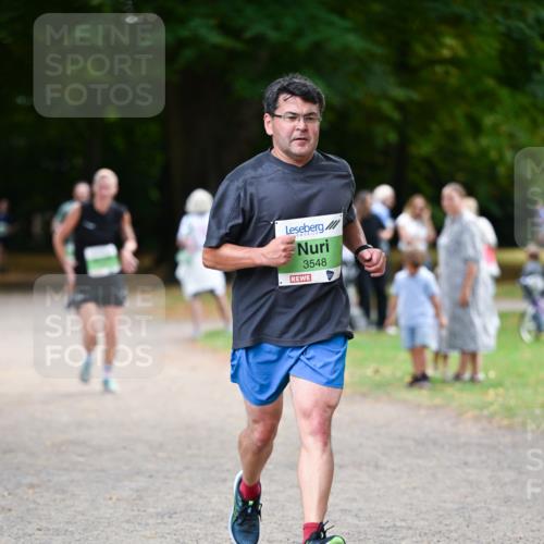 31.08.2025 - 21. Blankeneser Heldenlauf Dr. Thomas Lammeyer http://msf.ph/oto/8636338 31.08.2025 10:43:39 Laufen 3548 meine-sportfotos.de