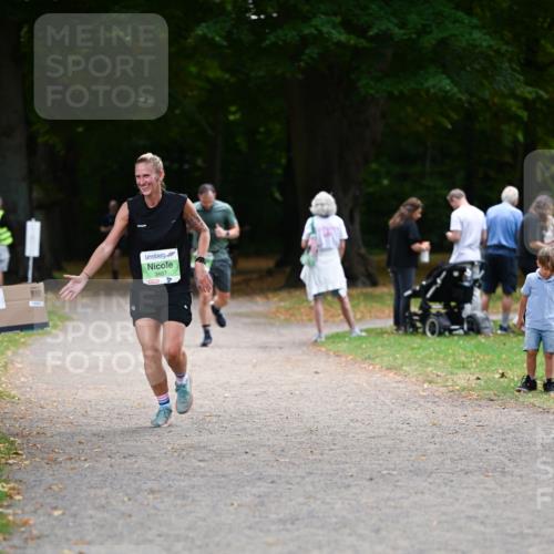 31.08.2025 - 21. Blankeneser Heldenlauf Dr. Thomas Lammeyer http://msf.ph/oto/8636340 31.08.2025 10:43:40 Laufen 3487 meine-sportfotos.de