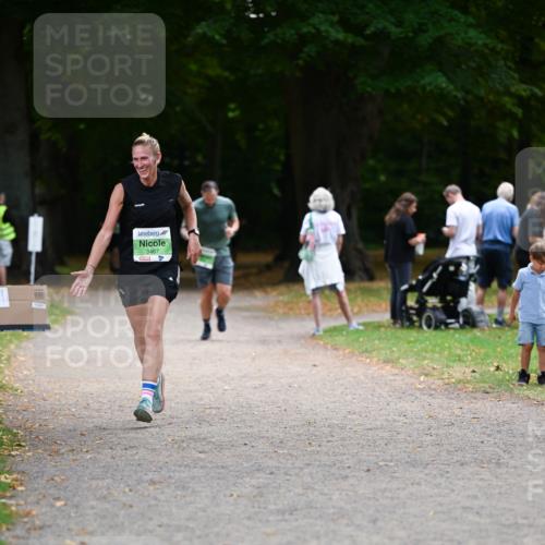 31.08.2025 - 21. Blankeneser Heldenlauf Dr. Thomas Lammeyer http://msf.ph/oto/8636341 31.08.2025 10:43:40 Laufen 3487 meine-sportfotos.de