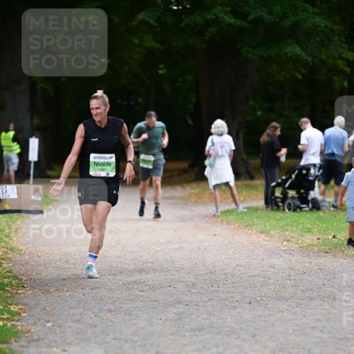 31.08.2025 - 21. Blankeneser Heldenlauf Dr. Thomas Lammeyer http://msf.ph/oto/8636342 31.08.2025 10:43:40 Laufen 3487 meine-sportfotos.de