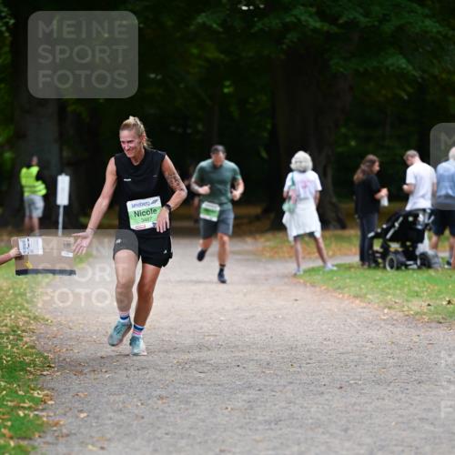 31.08.2025 - 21. Blankeneser Heldenlauf Dr. Thomas Lammeyer http://msf.ph/oto/8636343 31.08.2025 10:43:40 Laufen 3487 meine-sportfotos.de