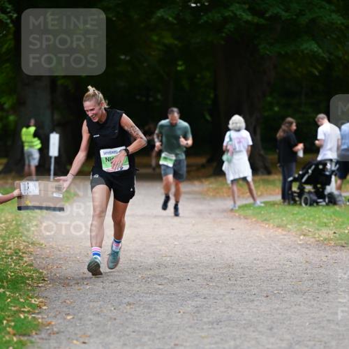 31.08.2025 - 21. Blankeneser Heldenlauf Dr. Thomas Lammeyer http://msf.ph/oto/8636344 31.08.2025 10:43:40 Laufen  meine-sportfotos.de