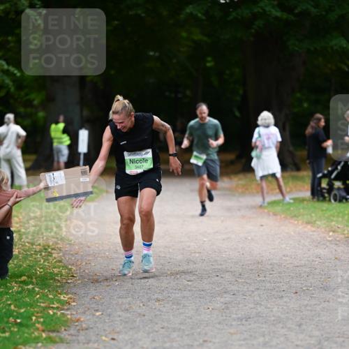 31.08.2025 - 21. Blankeneser Heldenlauf Dr. Thomas Lammeyer http://msf.ph/oto/8636346 31.08.2025 10:43:41 Laufen 3487 meine-sportfotos.de