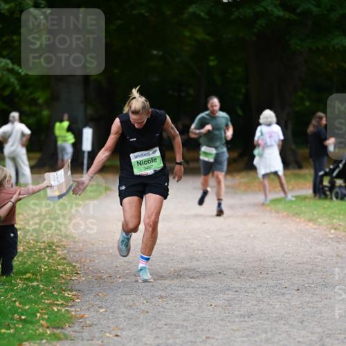 31.08.2025 - 21. Blankeneser Heldenlauf Dr. Thomas Lammeyer http://msf.ph/oto/8636348 31.08.2025 10:43:41 Laufen 3487 meine-sportfotos.de