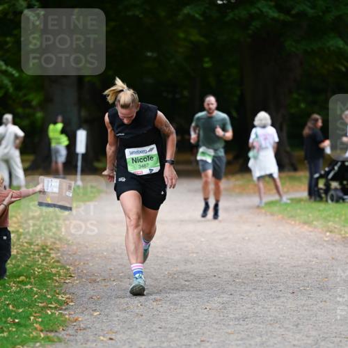 31.08.2025 - 21. Blankeneser Heldenlauf Dr. Thomas Lammeyer http://msf.ph/oto/8636350 31.08.2025 10:43:41 Laufen 3487 meine-sportfotos.de
