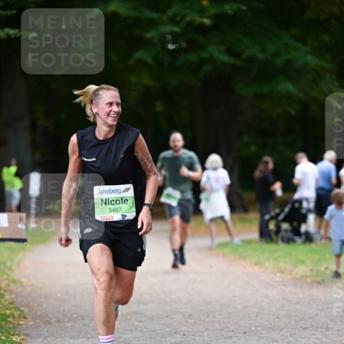 31.08.2025 - 21. Blankeneser Heldenlauf Dr. Thomas Lammeyer http://msf.ph/oto/8636351 31.08.2025 10:43:42 Laufen 3487 meine-sportfotos.de