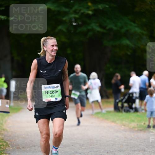 31.08.2025 - 21. Blankeneser Heldenlauf Dr. Thomas Lammeyer http://msf.ph/oto/8636352 31.08.2025 10:43:42 Laufen 3487 meine-sportfotos.de