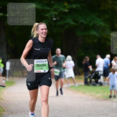 31.08.2025 - 21. Blankeneser Heldenlauf Dr. Thomas Lammeyer http://msf.ph/oto/8636353 31.08.2025 10:43:42 Laufen 3487 meine-sportfotos.de
