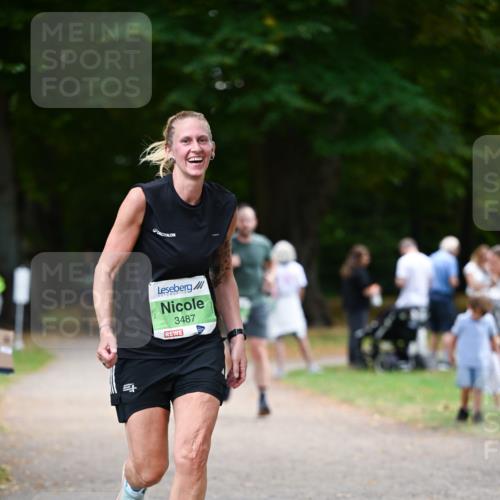 31.08.2025 - 21. Blankeneser Heldenlauf Dr. Thomas Lammeyer http://msf.ph/oto/8636354 31.08.2025 10:43:42 Laufen 3487 meine-sportfotos.de