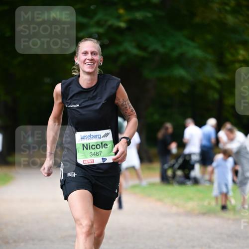 31.08.2025 - 21. Blankeneser Heldenlauf Dr. Thomas Lammeyer http://msf.ph/oto/8636356 31.08.2025 10:43:43 Laufen 3487 meine-sportfotos.de