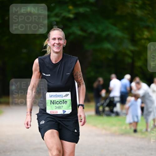 31.08.2025 - 21. Blankeneser Heldenlauf Dr. Thomas Lammeyer http://msf.ph/oto/8636357 31.08.2025 10:43:43 Laufen 3487 meine-sportfotos.de