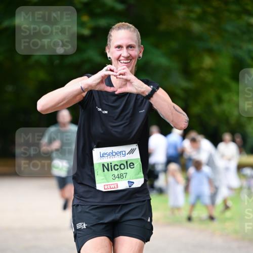31.08.2025 - 21. Blankeneser Heldenlauf Dr. Thomas Lammeyer http://msf.ph/oto/8636360 31.08.2025 10:43:43 Laufen 3487 meine-sportfotos.de