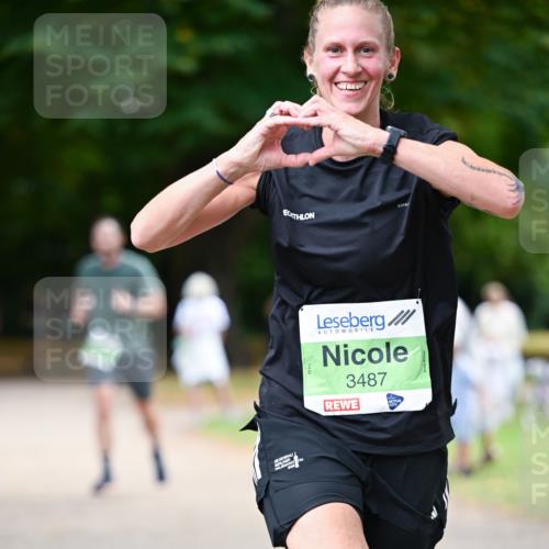 31.08.2025 - 21. Blankeneser Heldenlauf Dr. Thomas Lammeyer http://msf.ph/oto/8636362 31.08.2025 10:43:43 Laufen 3487 meine-sportfotos.de