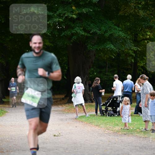 31.08.2025 - 21. Blankeneser Heldenlauf Dr. Thomas Lammeyer http://msf.ph/oto/8636368 31.08.2025 10:43:46 Laufen  meine-sportfotos.de