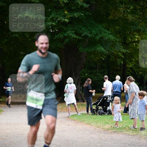 31.08.2025 - 21. Blankeneser Heldenlauf Dr. Thomas Lammeyer http://msf.ph/oto/8636369 31.08.2025 10:43:46 Laufen  meine-sportfotos.de