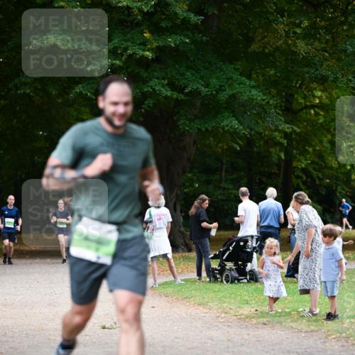 31.08.2025 - 21. Blankeneser Heldenlauf Dr. Thomas Lammeyer http://msf.ph/oto/8636370 31.08.2025 10:43:46 Laufen  meine-sportfotos.de