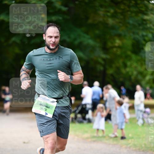 31.08.2025 - 21. Blankeneser Heldenlauf Dr. Thomas Lammeyer http://msf.ph/oto/8636373 31.08.2025 10:43:46 Laufen 3679 meine-sportfotos.de