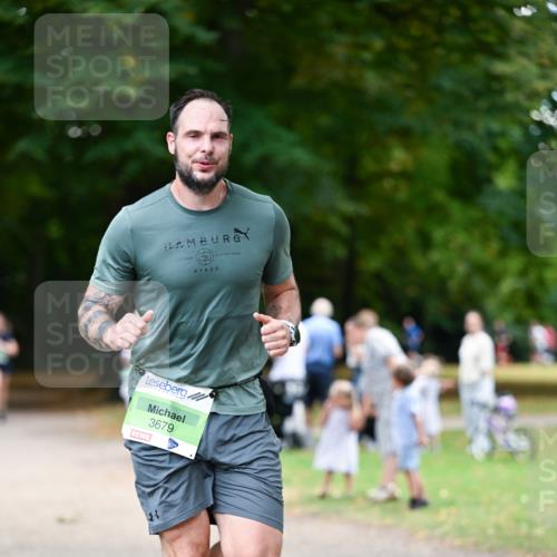 31.08.2025 - 21. Blankeneser Heldenlauf Dr. Thomas Lammeyer http://msf.ph/oto/8636374 31.08.2025 10:43:47 Laufen 3679 meine-sportfotos.de