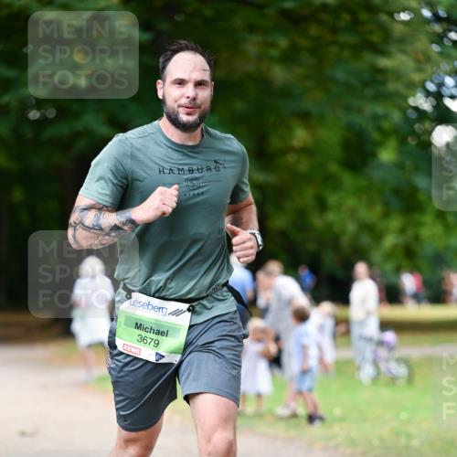 31.08.2025 - 21. Blankeneser Heldenlauf Dr. Thomas Lammeyer http://msf.ph/oto/8636375 31.08.2025 10:43:47 Laufen 3679 meine-sportfotos.de