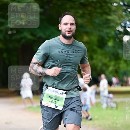 31.08.2025 - 21. Blankeneser Heldenlauf Dr. Thomas Lammeyer http://msf.ph/oto/8636376 31.08.2025 10:43:47 Laufen 3679 meine-sportfotos.de
