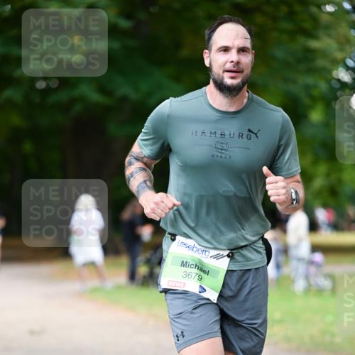 31.08.2025 - 21. Blankeneser Heldenlauf Dr. Thomas Lammeyer http://msf.ph/oto/8636377 31.08.2025 10:43:47 Laufen 3679 meine-sportfotos.de