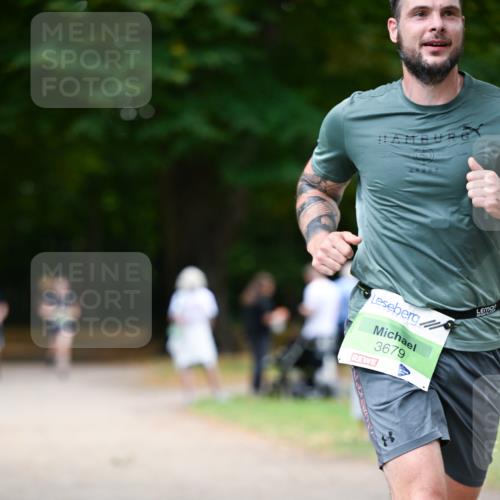 31.08.2025 - 21. Blankeneser Heldenlauf Dr. Thomas Lammeyer http://msf.ph/oto/8636378 31.08.2025 10:43:47 Laufen 3679 meine-sportfotos.de
