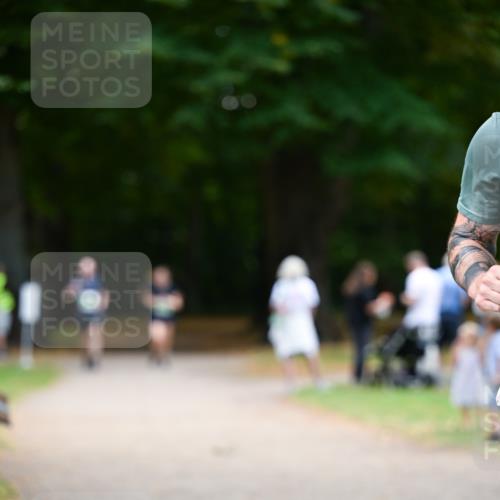 31.08.2025 - 21. Blankeneser Heldenlauf Dr. Thomas Lammeyer http://msf.ph/oto/8636379 31.08.2025 10:43:47 Laufen  meine-sportfotos.de