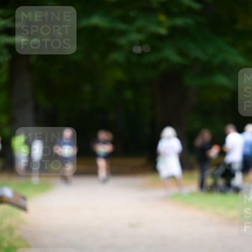 31.08.2025 - 21. Blankeneser Heldenlauf Dr. Thomas Lammeyer http://msf.ph/oto/8636380 31.08.2025 10:43:47 Laufen  meine-sportfotos.de