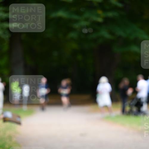31.08.2025 - 21. Blankeneser Heldenlauf Dr. Thomas Lammeyer http://msf.ph/oto/8636381 31.08.2025 10:43:48 Laufen  meine-sportfotos.de