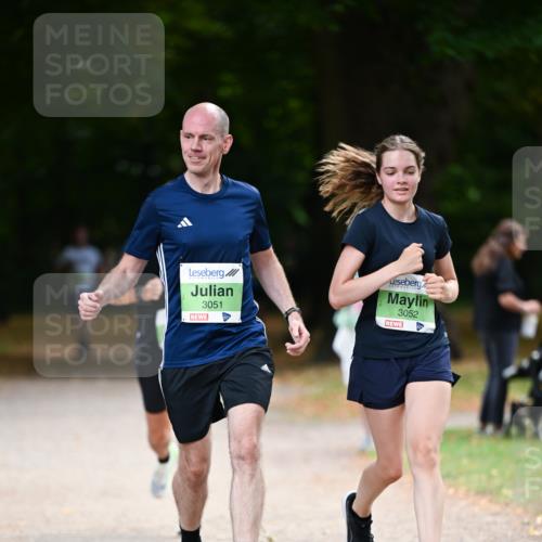31.08.2025 - 21. Blankeneser Heldenlauf Dr. Thomas Lammeyer http://msf.ph/oto/8636383 31.08.2025 10:43:55 Laufen 3051, 3052 meine-sportfotos.de