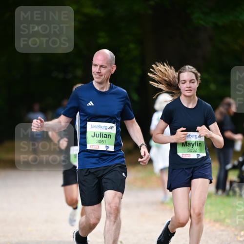 31.08.2025 - 21. Blankeneser Heldenlauf Dr. Thomas Lammeyer http://msf.ph/oto/8636384 31.08.2025 10:43:55 Laufen 3051, 3052 meine-sportfotos.de