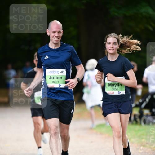 31.08.2025 - 21. Blankeneser Heldenlauf Dr. Thomas Lammeyer http://msf.ph/oto/8636386 31.08.2025 10:43:56 Laufen 3051, 7, 3052 meine-sportfotos.de