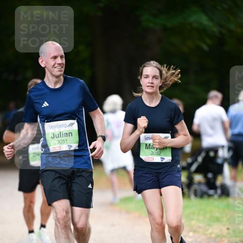 31.08.2025 - 21. Blankeneser Heldenlauf Dr. Thomas Lammeyer http://msf.ph/oto/8636387 31.08.2025 10:43:56 Laufen 3051, 3052 meine-sportfotos.de