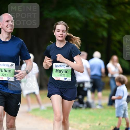 31.08.2025 - 21. Blankeneser Heldenlauf Dr. Thomas Lammeyer http://msf.ph/oto/8636388 31.08.2025 10:43:56 Laufen 3051, 3052 meine-sportfotos.de