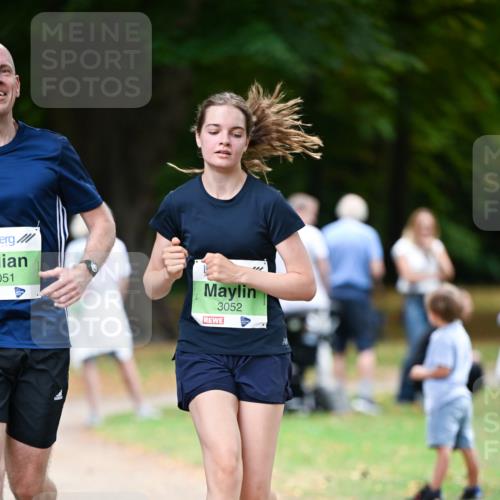 31.08.2025 - 21. Blankeneser Heldenlauf Dr. Thomas Lammeyer http://msf.ph/oto/8636389 31.08.2025 10:43:56 Laufen 051, 3052 meine-sportfotos.de